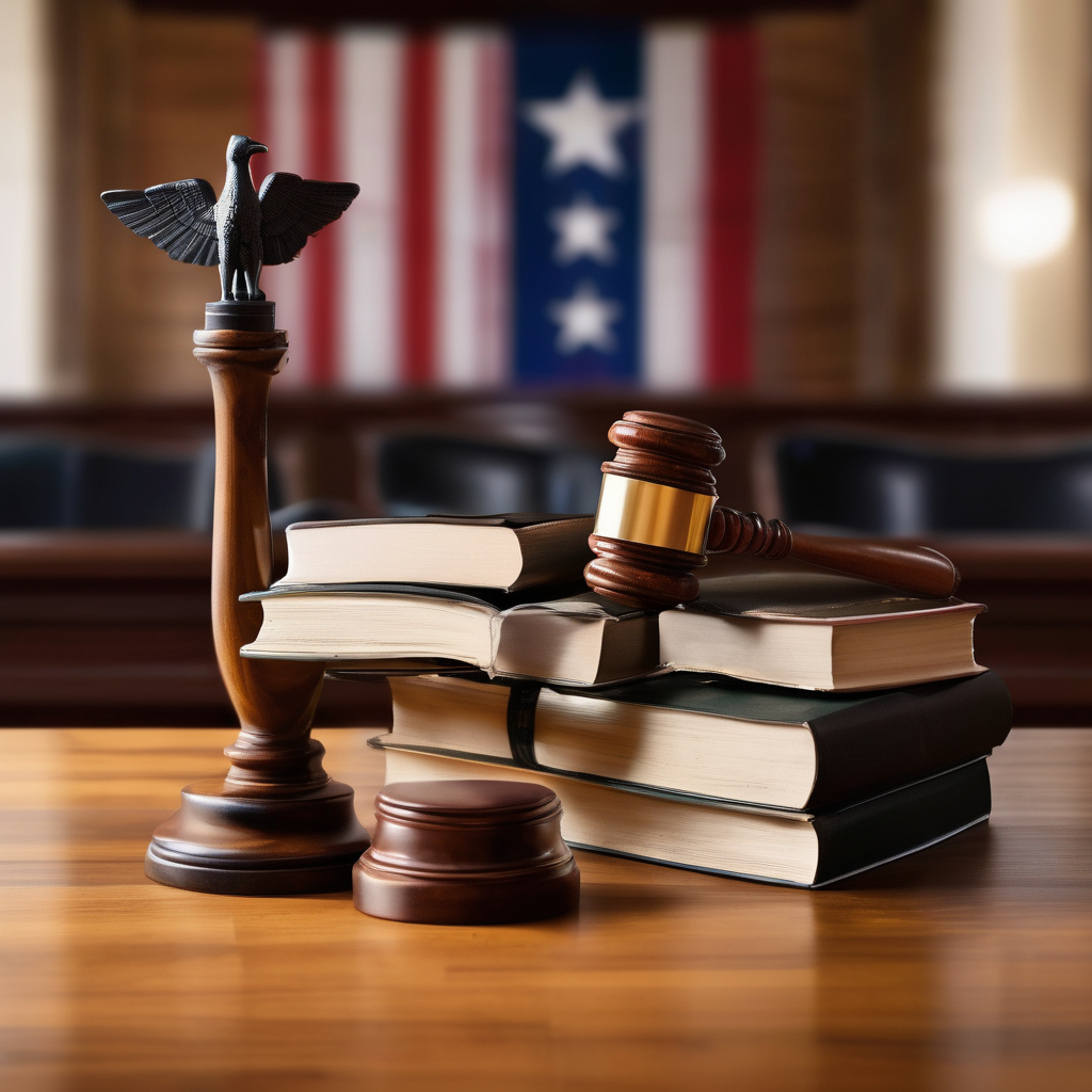 WhistlinDiesel Arrested in Tennessee on Two Felony Tax Evasion Charges