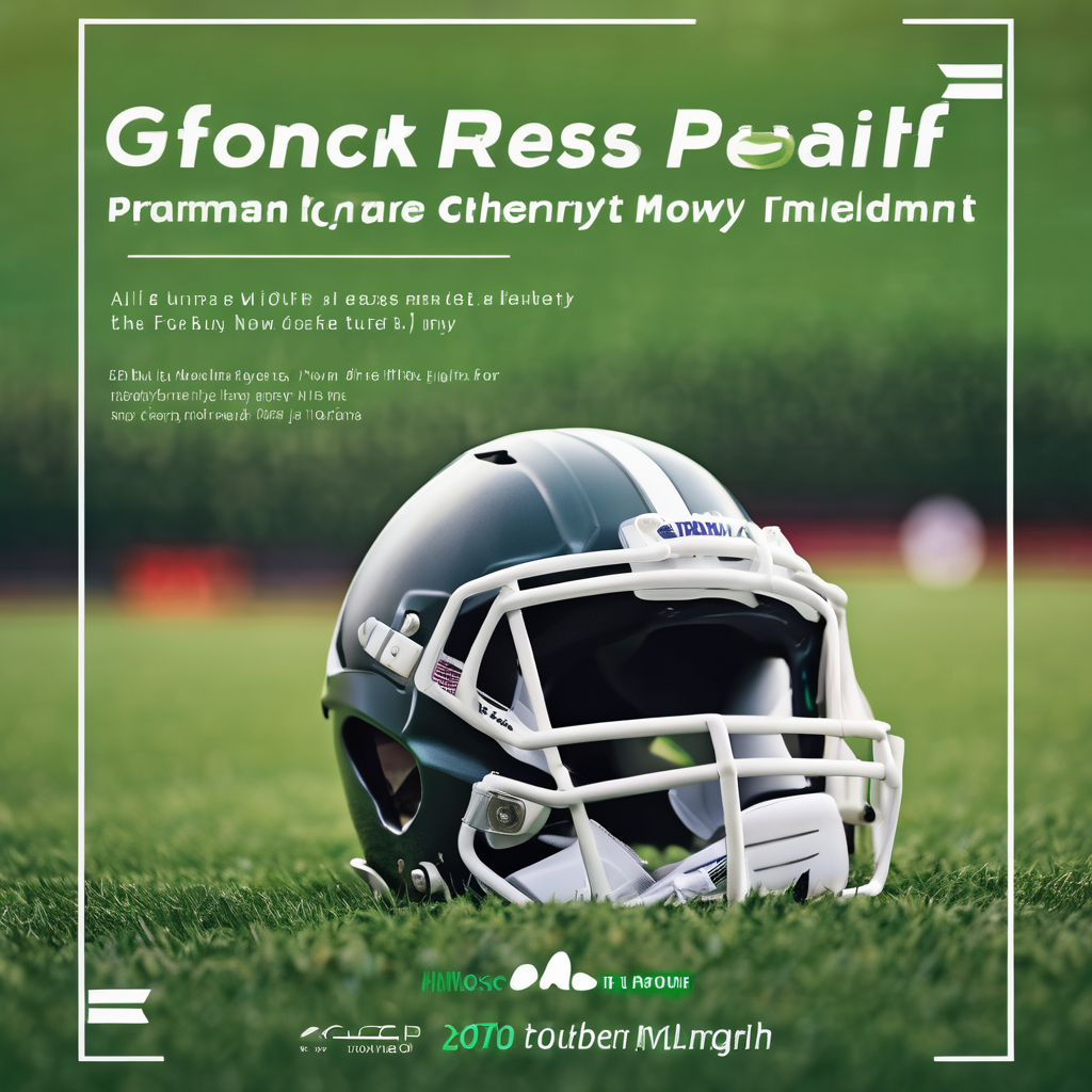 Daboll-Bills Reunion Talks Rise as Allen's Charity Cap Captures Attention