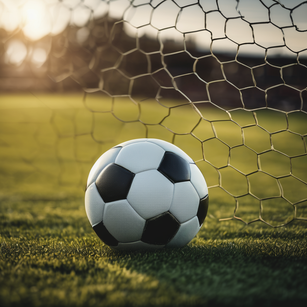 Serbia vs Latvia: Final Group K Showdown Sparks Nations League Momentum