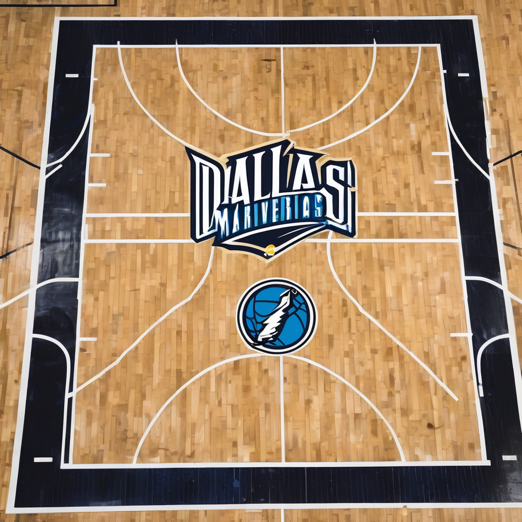 Luka Doncic Reflects on One-Sided Mavericks-Lakers Trade as Nico Harrison Parts Ways