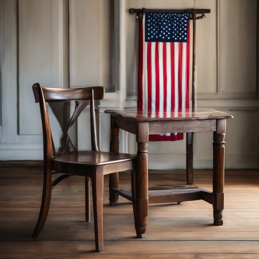 Dick Cheney Dies at 84, Prompting Reflections on a Controversial Era