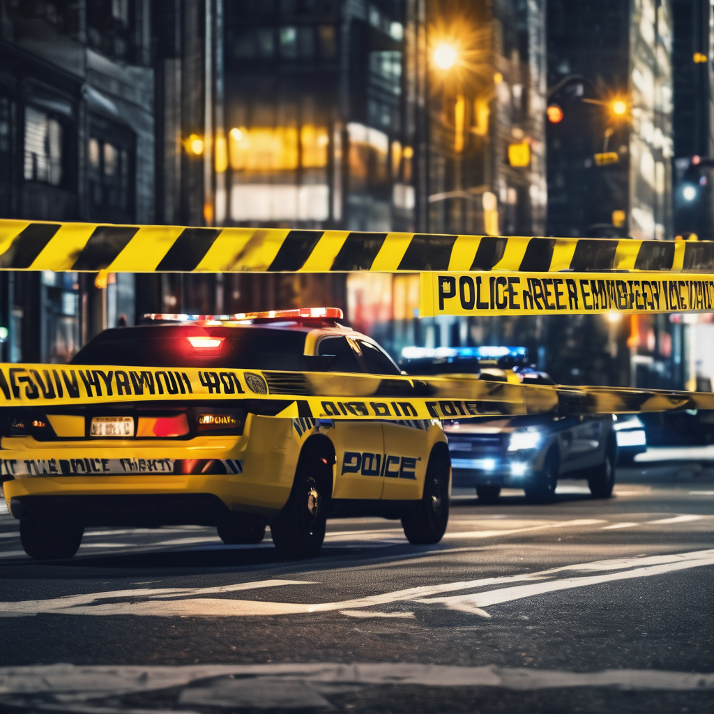 Jets Cornerback Kris Boyd in Critical Condition After Midtown Manhattan Shooting