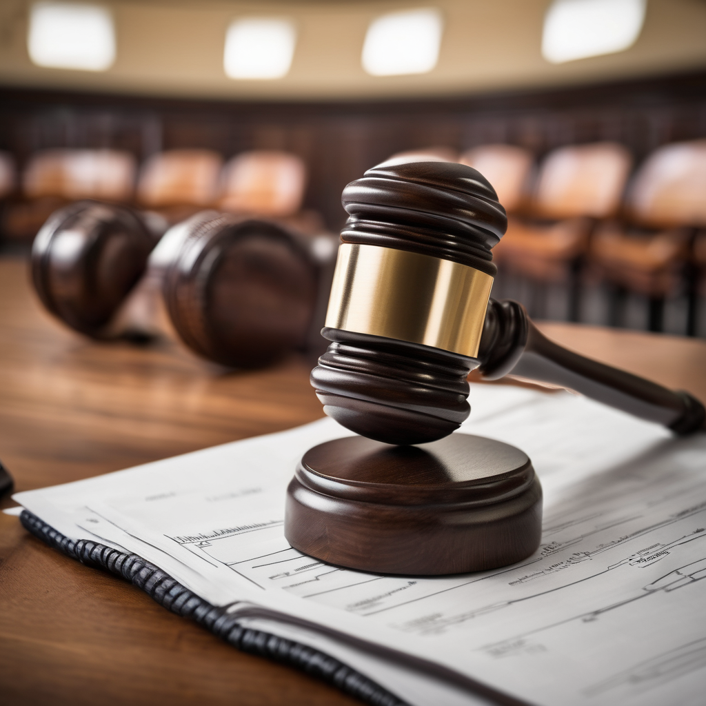 Megyn Kelly Faces Backlash Over Epstein Remarks on Age of Consent