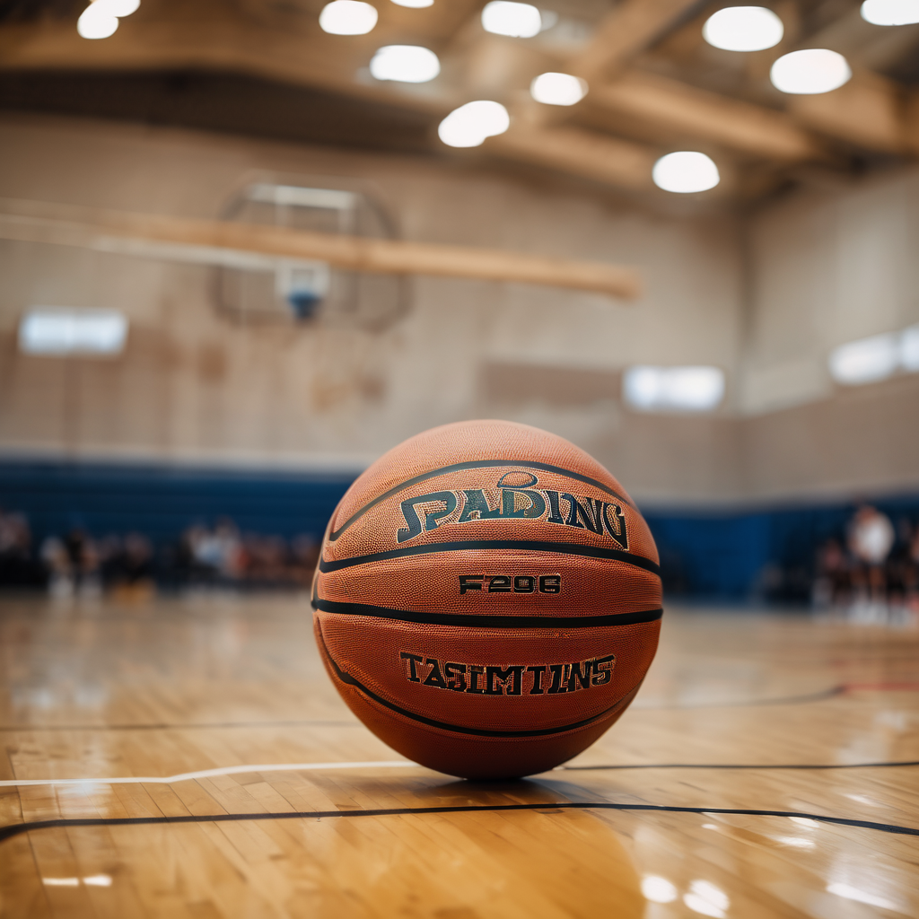 No. 1 UConn Hosts Ohio State in Sunday College Basketball Showdown