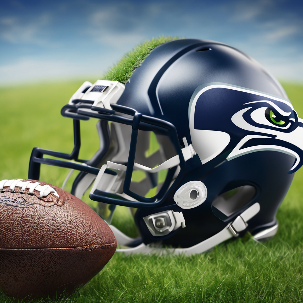 Stafford Eyes Historic Breakthrough in 232nd NFL Start Against Seahawks