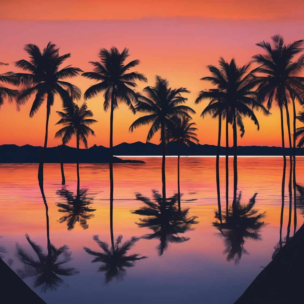 Crowne Plaza Nadi Bay Set to Reopen, Driving Fiji’s Tourism Growth