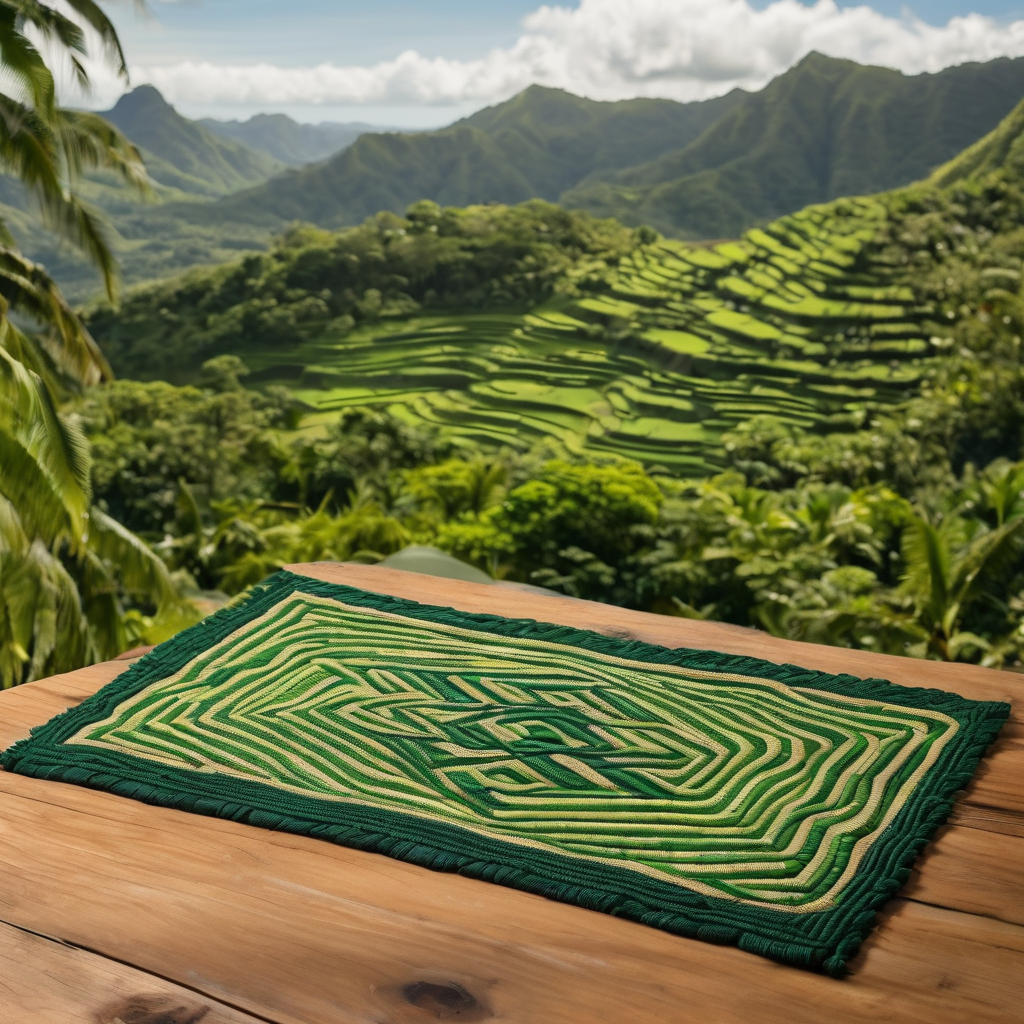 Kadavu Sees New Government-Backed Push for Community-Driven Development