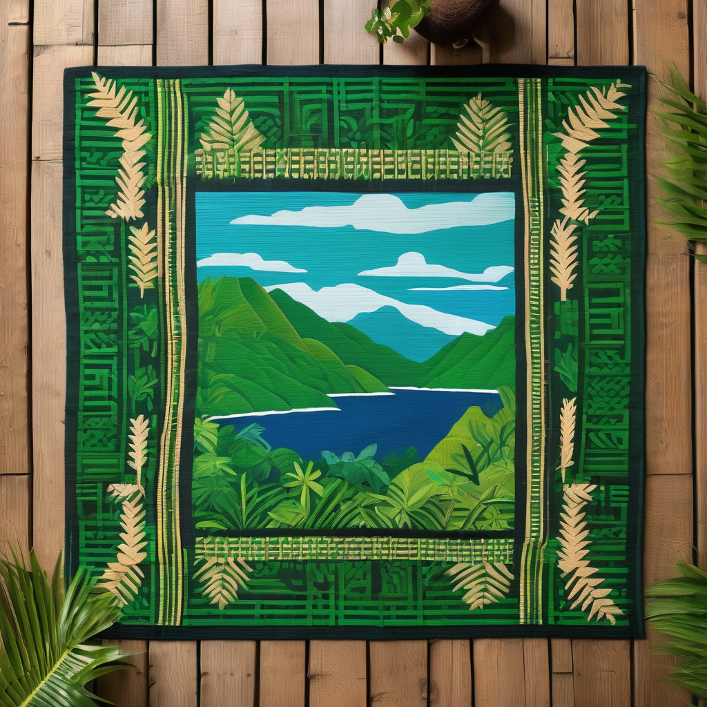 Kadavu Sees New Government-Backed Push for Community-Driven Development