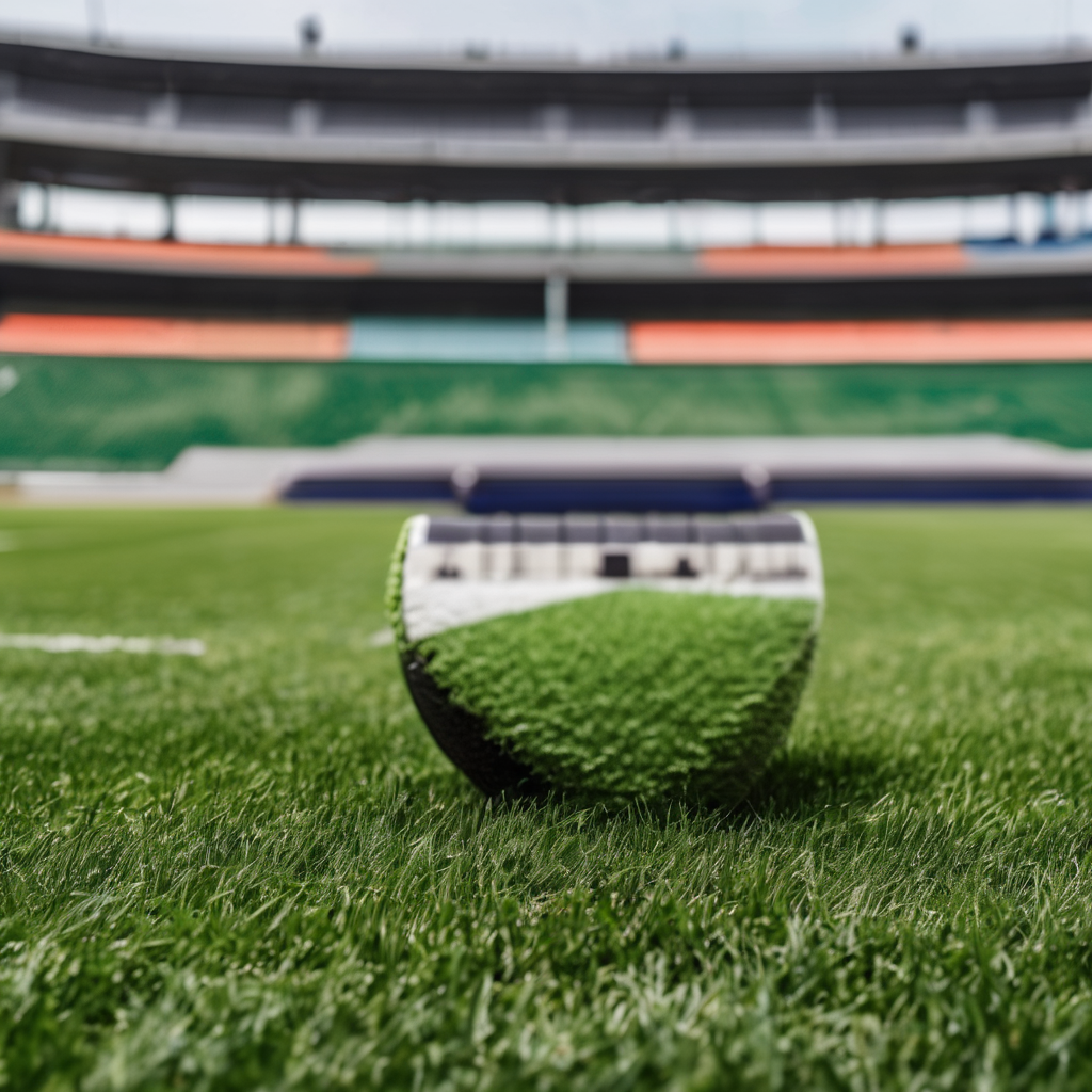 Week 11 Fantasy Football Sleepers: Wilson and Austin Poised for Breakouts