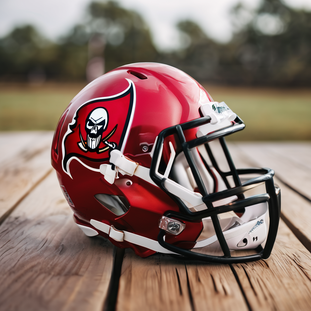 Mike Evans Free Agency: Could a One-Year Buccaneers Reunion Be in the Cards?