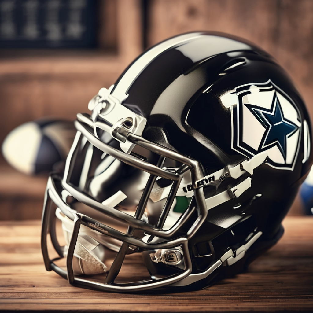 Cowboys vs Raiders Monday Night Fantasy Showdown: High-Potential Starts and Sleeper Picks