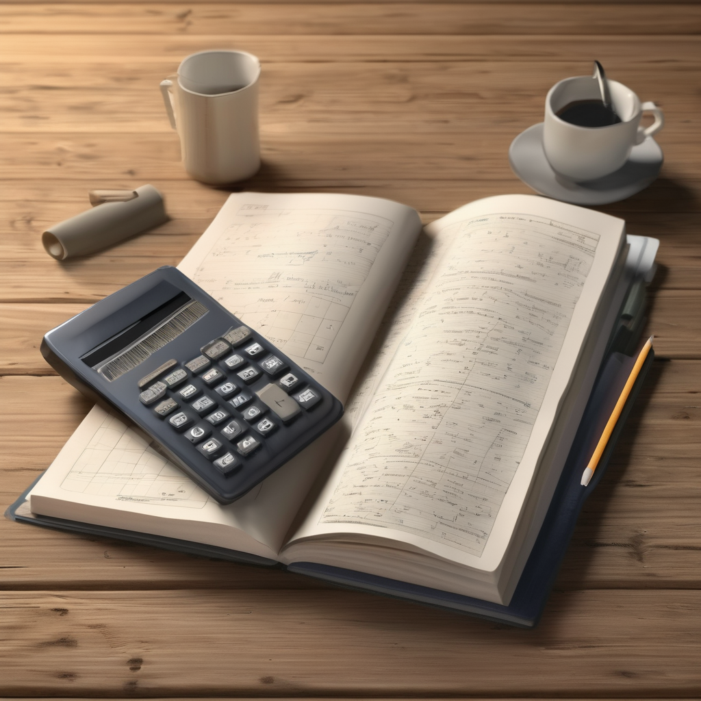 Fiji to Reintroduce Exam Scaling in 2026 to Level the Playing Field