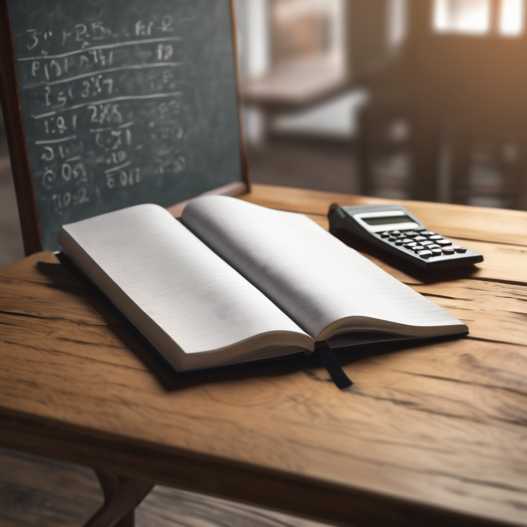 Fiji to Reintroduce Exam Scaling in 2026 to Level the Playing Field