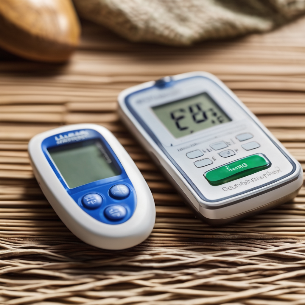 Diabetes Rising Among Fiji's Youth Sparks Call for Inclusive Wellness