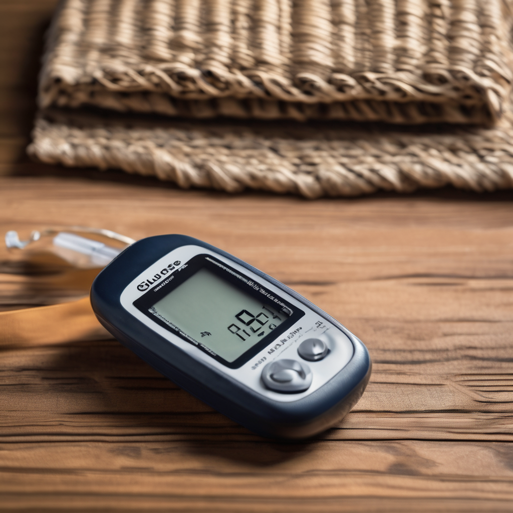 Diabetes Rising Among Fiji's Youth Sparks Call for Inclusive Wellness