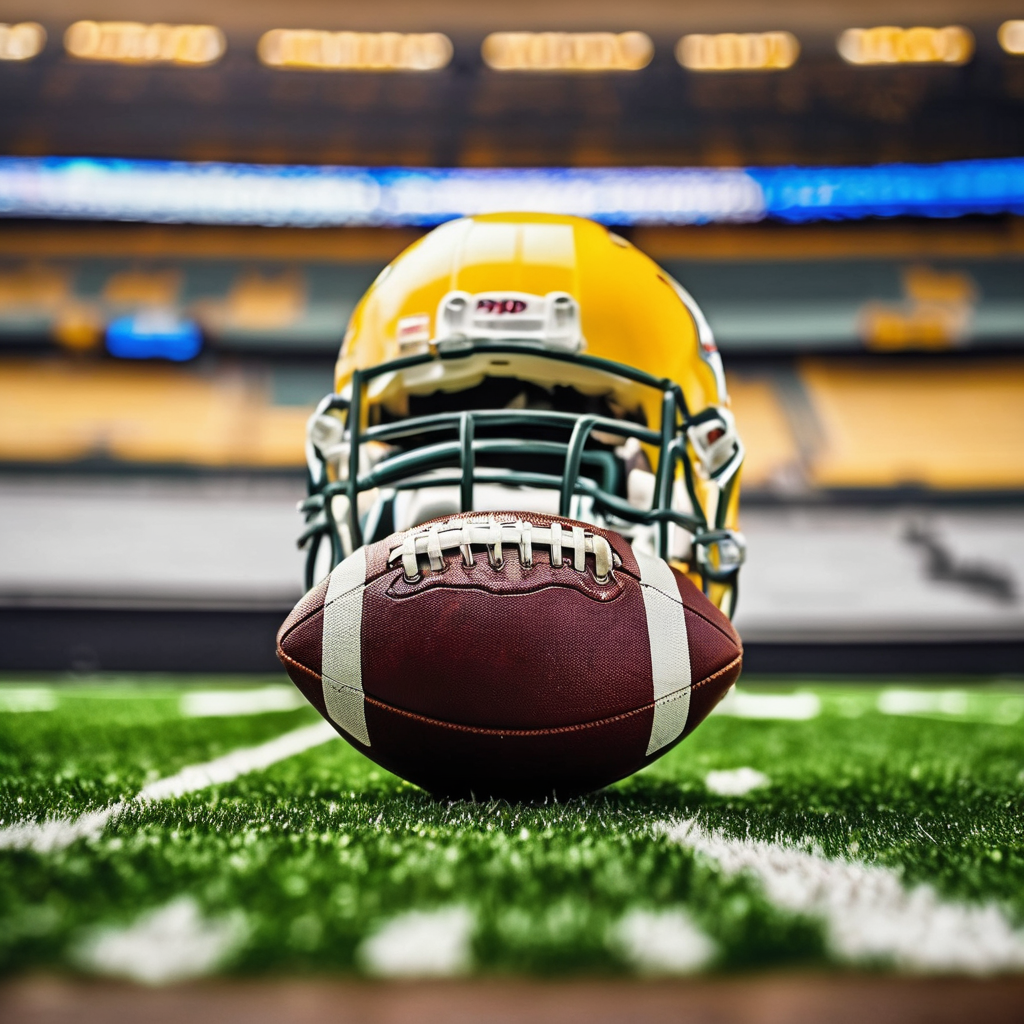 Packers vs Eagles: Fantasy Football Starts and Sits to Watch