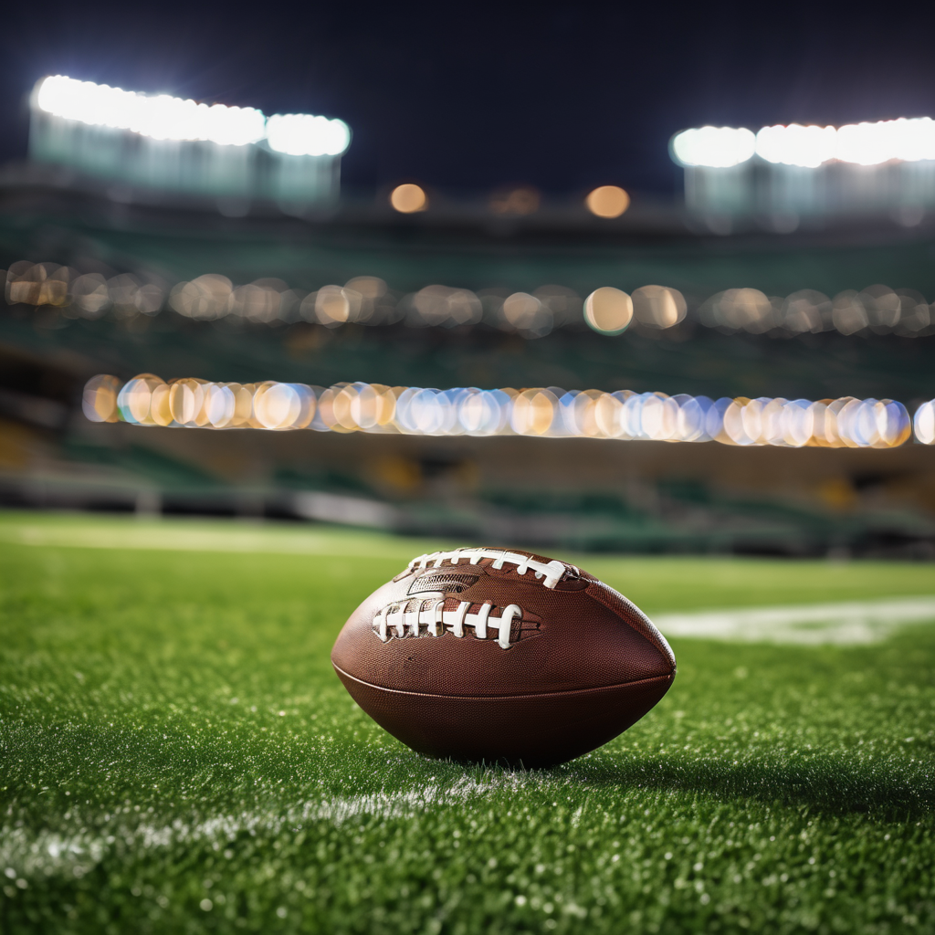 PFF's 2025 rookie rankings: Campbell remains top, McMillan shines for Panthers