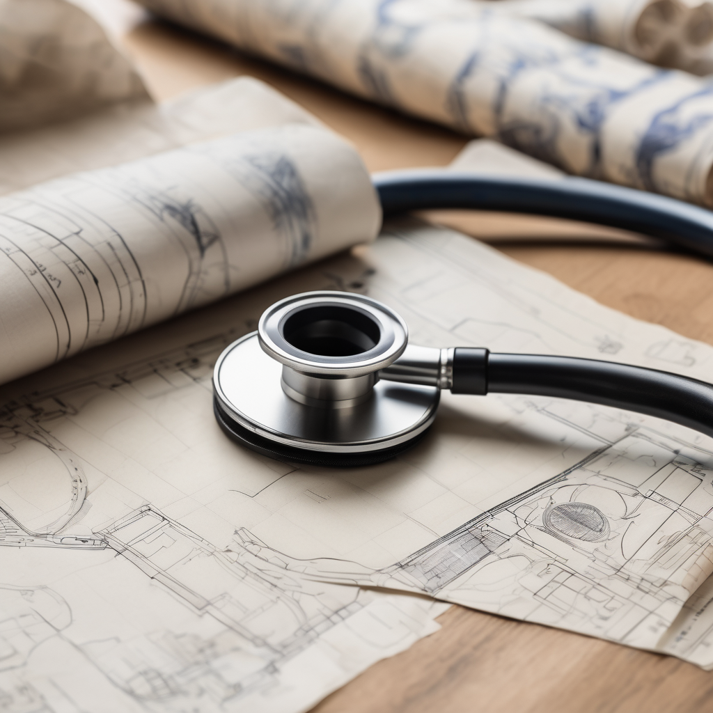 Ra Maternity Hospital 55th Anniversary Sparks Expansion Debate in Fiji