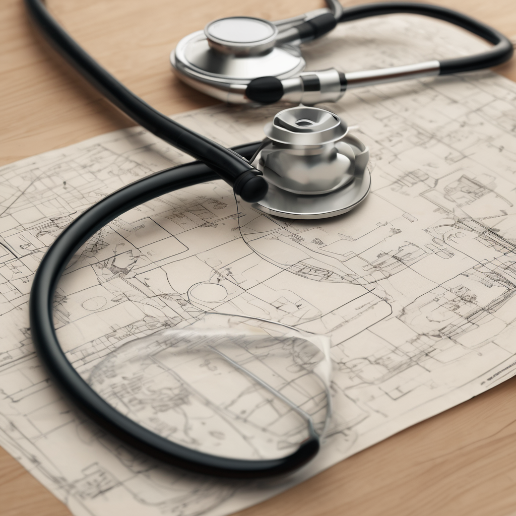 Ra Maternity Hospital 55th Anniversary Sparks Expansion Debate in Fiji