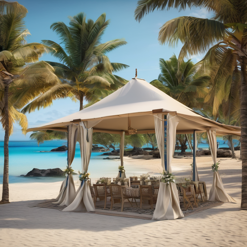 Fiji Bets on Event Tourism to Boost Economy and Communities