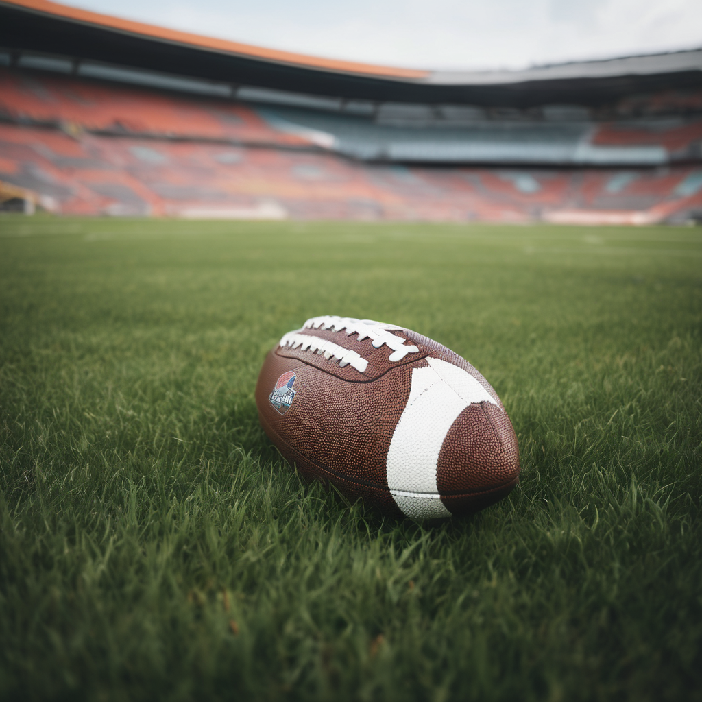 Week 10 DFS Flex Picks Under $5K: Hidden Gems Poised for Breakouts