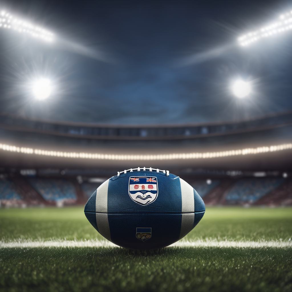 Bills suffer troubling loss to Dolphins as injuries mount