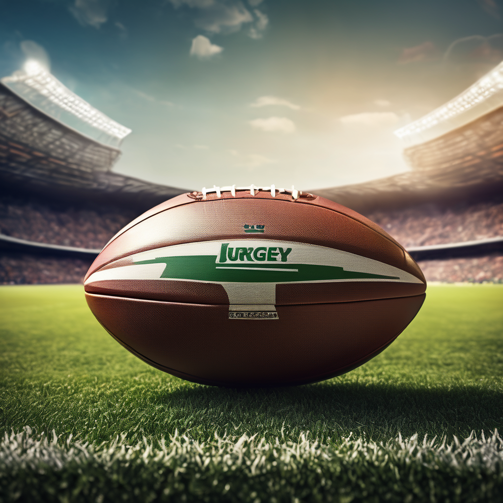 Argentina's dramatic comeback stuns Scotland at Murrayfield