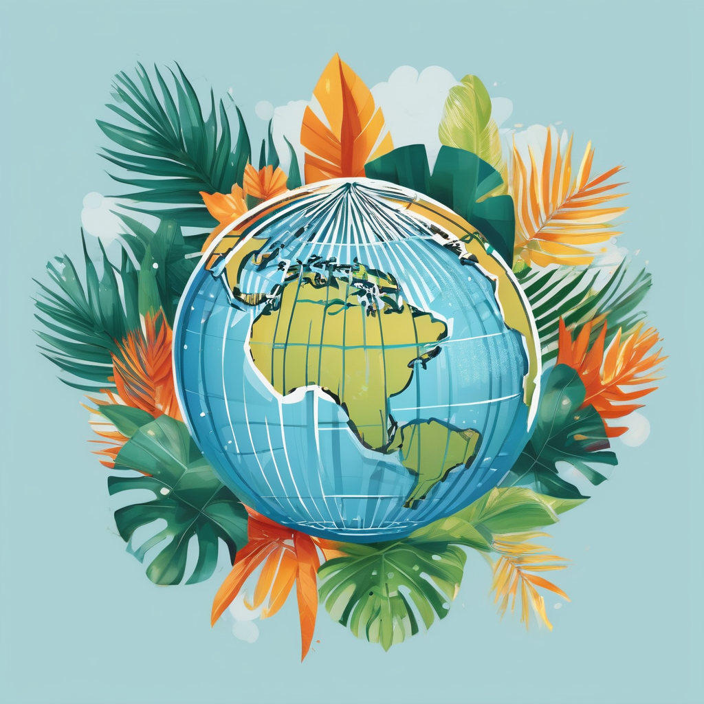 COP30: Fiji Pushes for Global South Climate Finance Reform