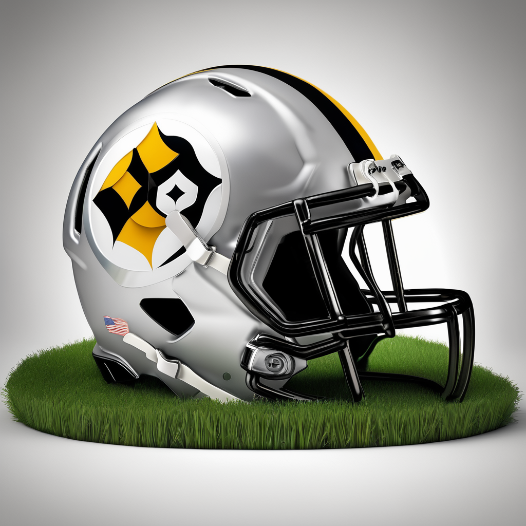 Watt Brothers Set for Week 12 Steelers-Bears Clash