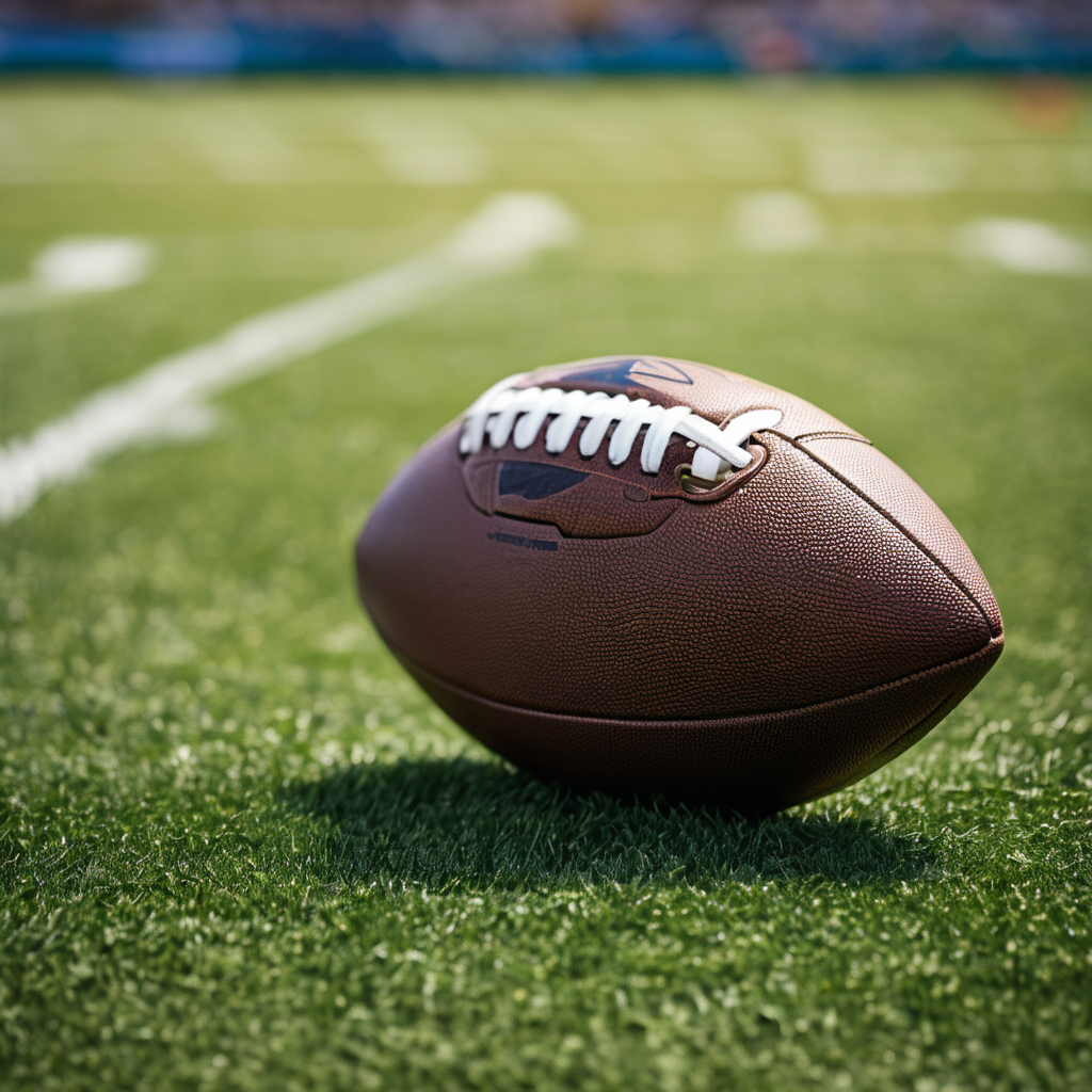 Steelers' QB Dilemma: Is Mason Rudolph the 2026 Starter?