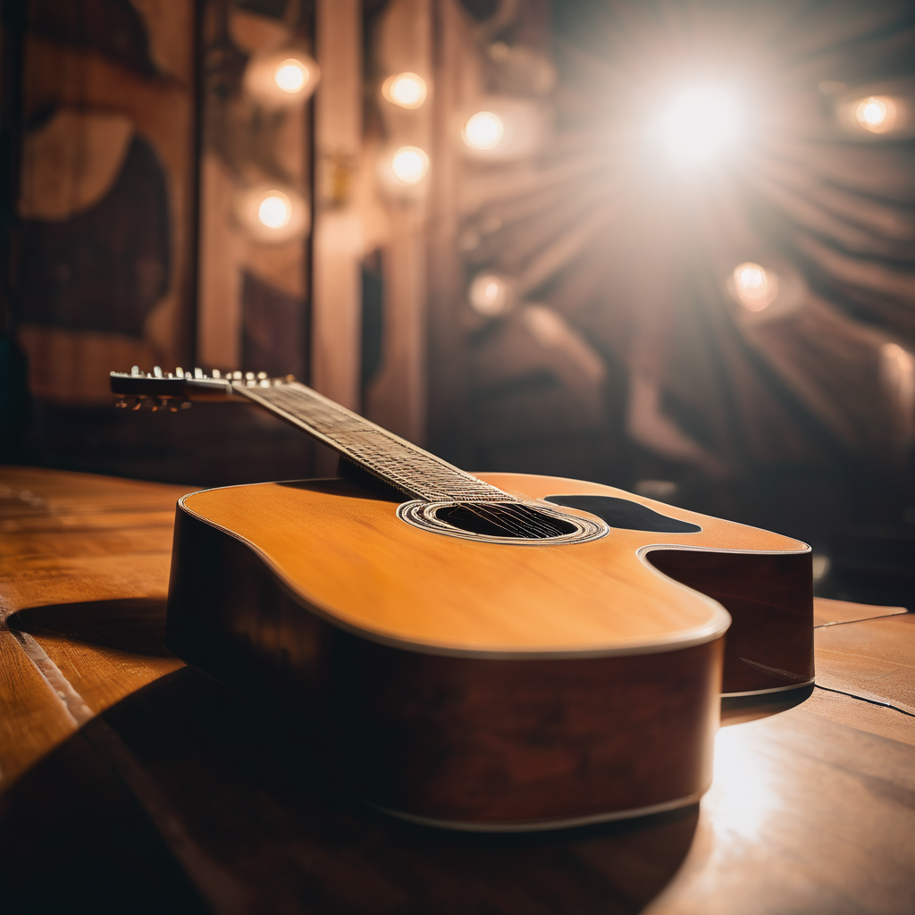 Lions Tap Jack White for Eminem-Curated Thanksgiving Halftime Show