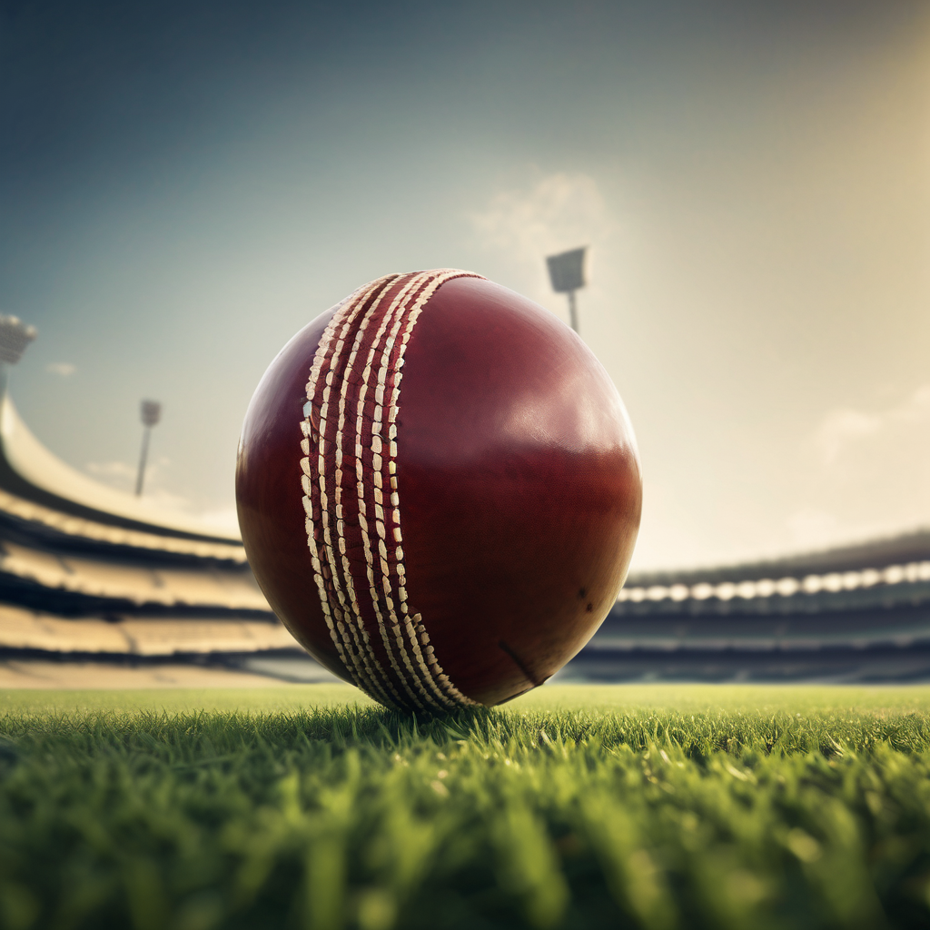 South Africa Edge India in Eden Gardens Test to Take 1-0 Series Lead