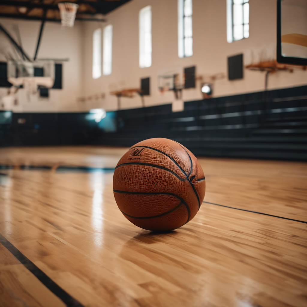 Wembanyama Out with Calf Tightness Ahead of Spurs-Kings Showdown