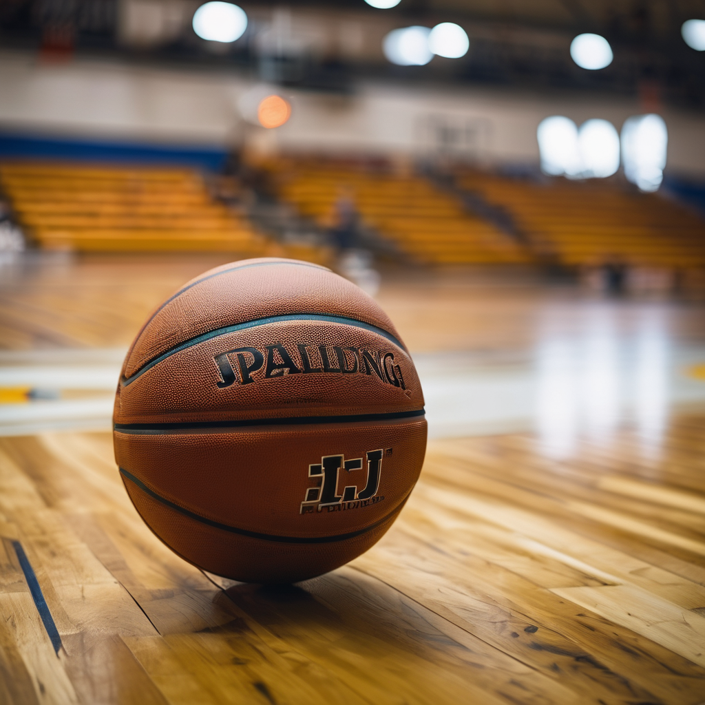 Iowa Women's Basketball Battles UNI in Cedar Falls Sunday Showdown