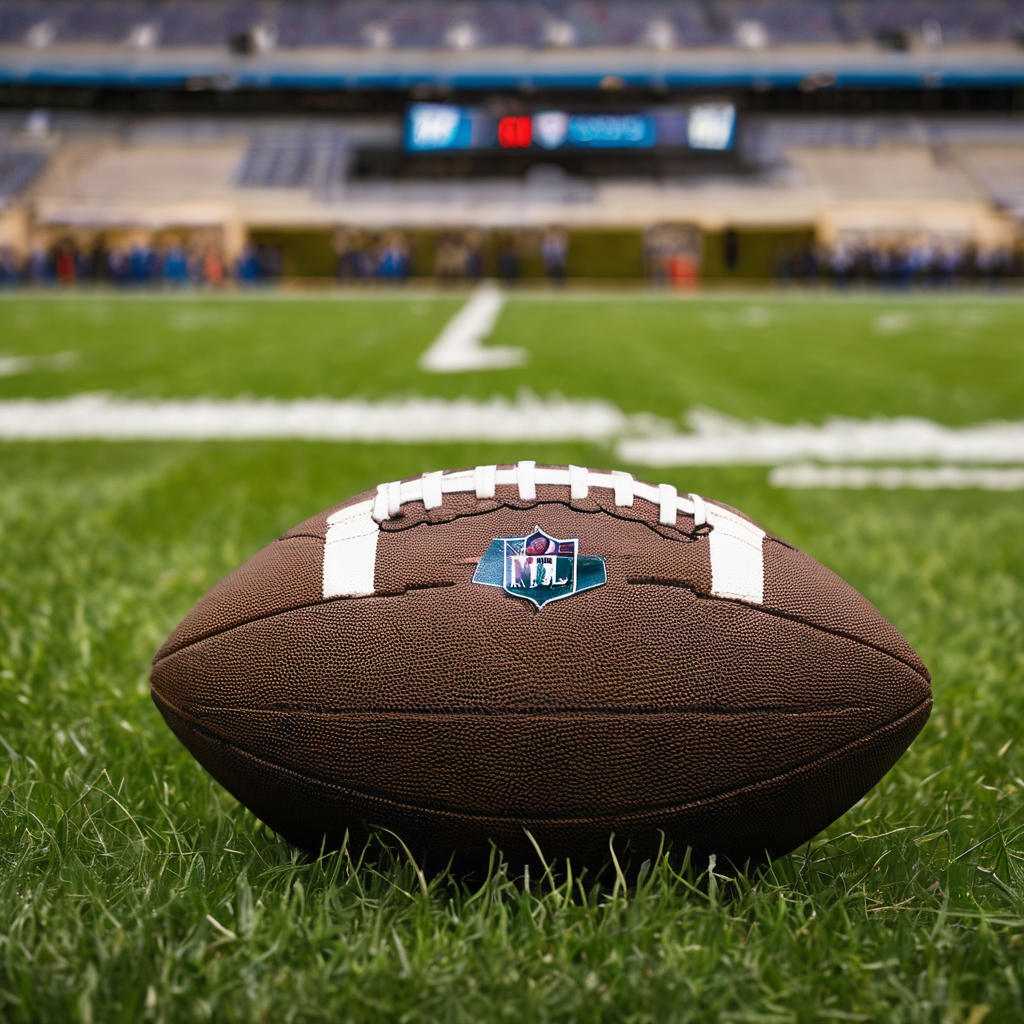 Kirk Cousins Week 10 Fantasy Outlook: Falcons vs Colts Sparks Doubt