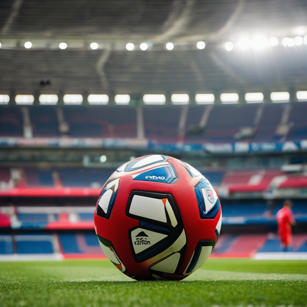 Haaland hints at Serie A future as Norway face Italy at San Siro