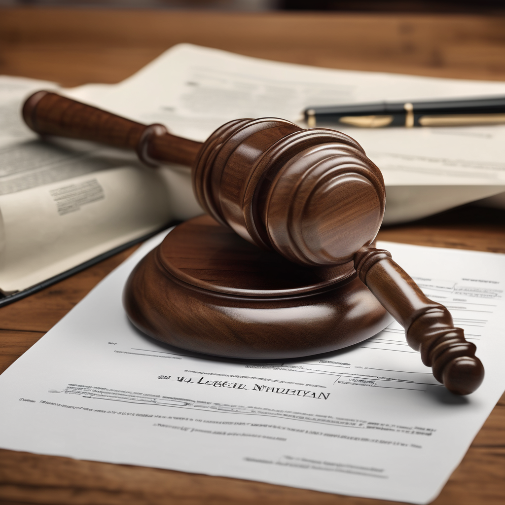 Rainn Wilson Linked to Blake Lively Trial as Public Persona Feud Intensifies