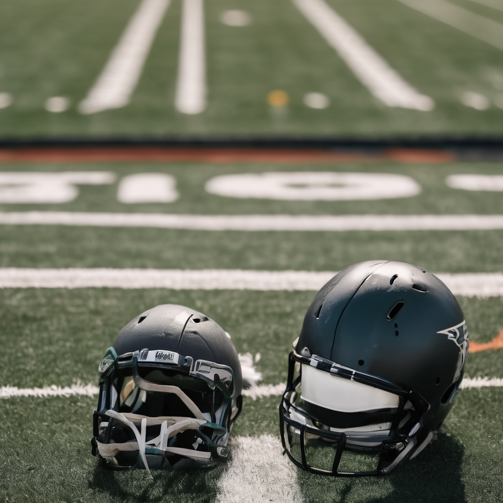 Kincaid Injury Forces Bills to Rethink Offense Ahead of Buccaneers Showdown