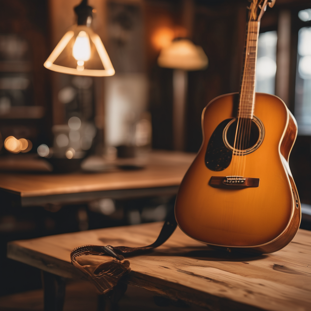 Keith Urban Returns to Instagram After Nicole Kidman Divorce