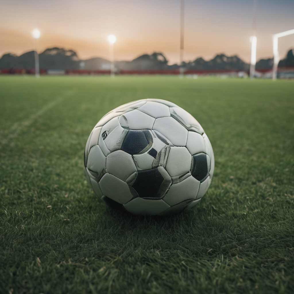 Cole Kmet Week 11 Fantasy Outlook: Zero Points Forecast