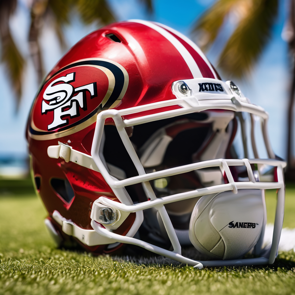 49ers Get Major Boost as Ricky Pearsall Returns for Cardinals Clash