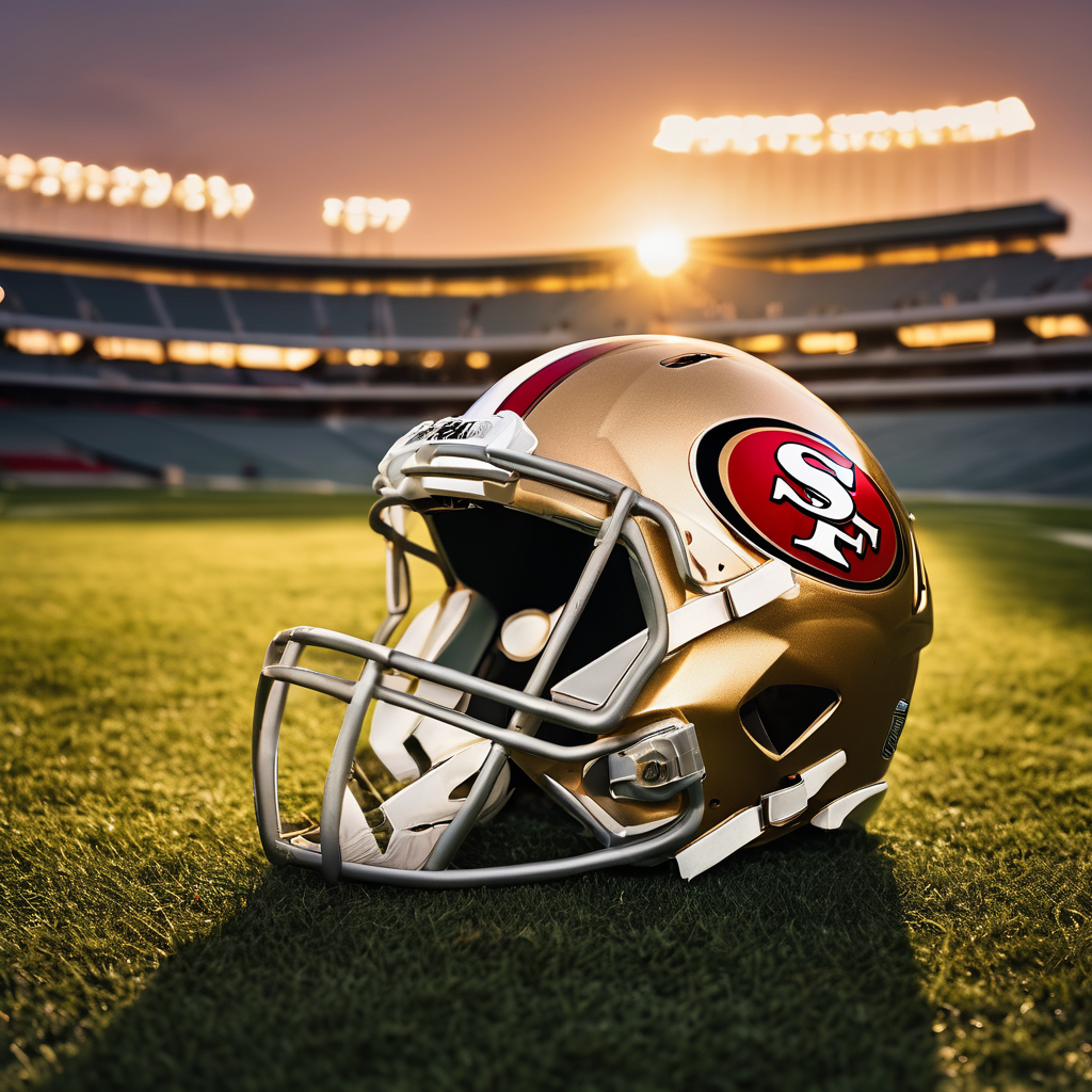 Purdy Returns, Jones Earns Respect as 49ers Face Cardinals