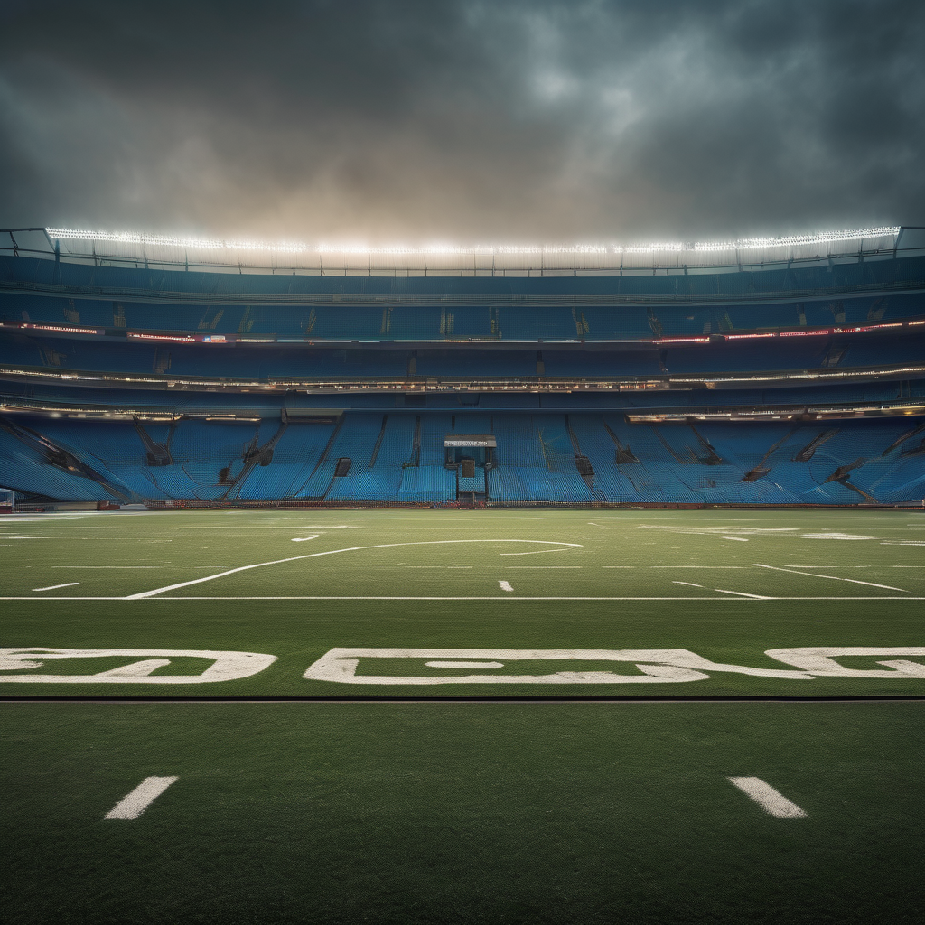 Titans Missing Stars as Texans Hold Narrow Edge