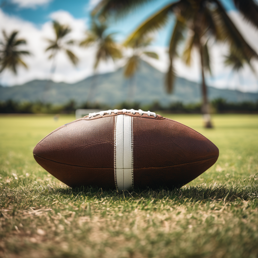 Ravens TE Mark Andrews Breaks All-Time Receiving Yards Record