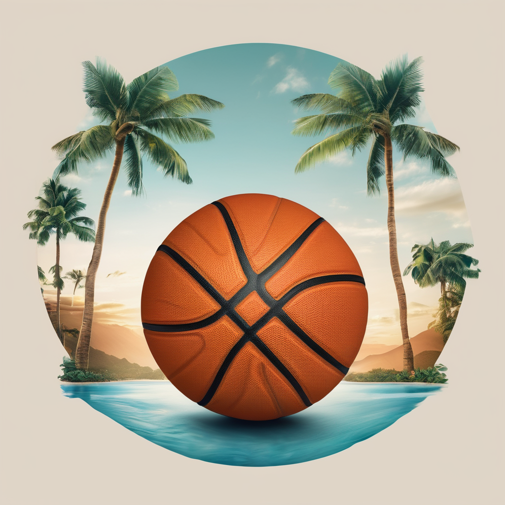 Nets vs Wizards: Tank Battle Sets Stage for Lottery Odds and Future Stars