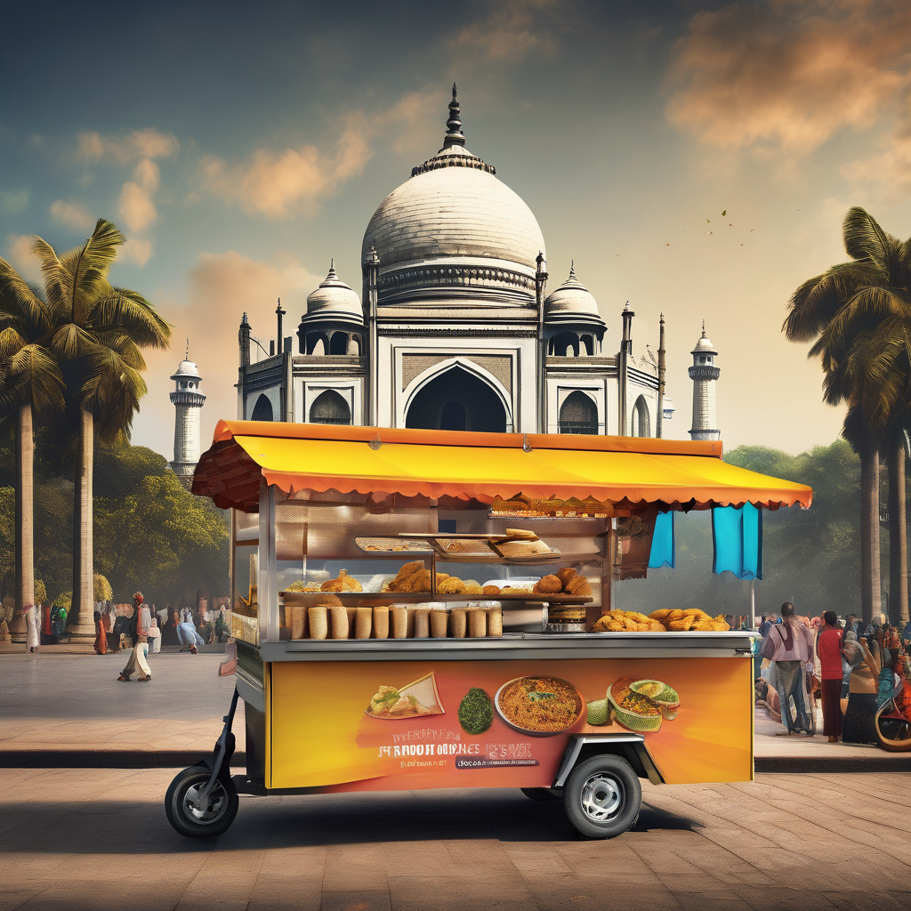 Terry Crews Meets Suniel Shetty in Mumbai, Sparks Hollywood-Bollywood Buzz