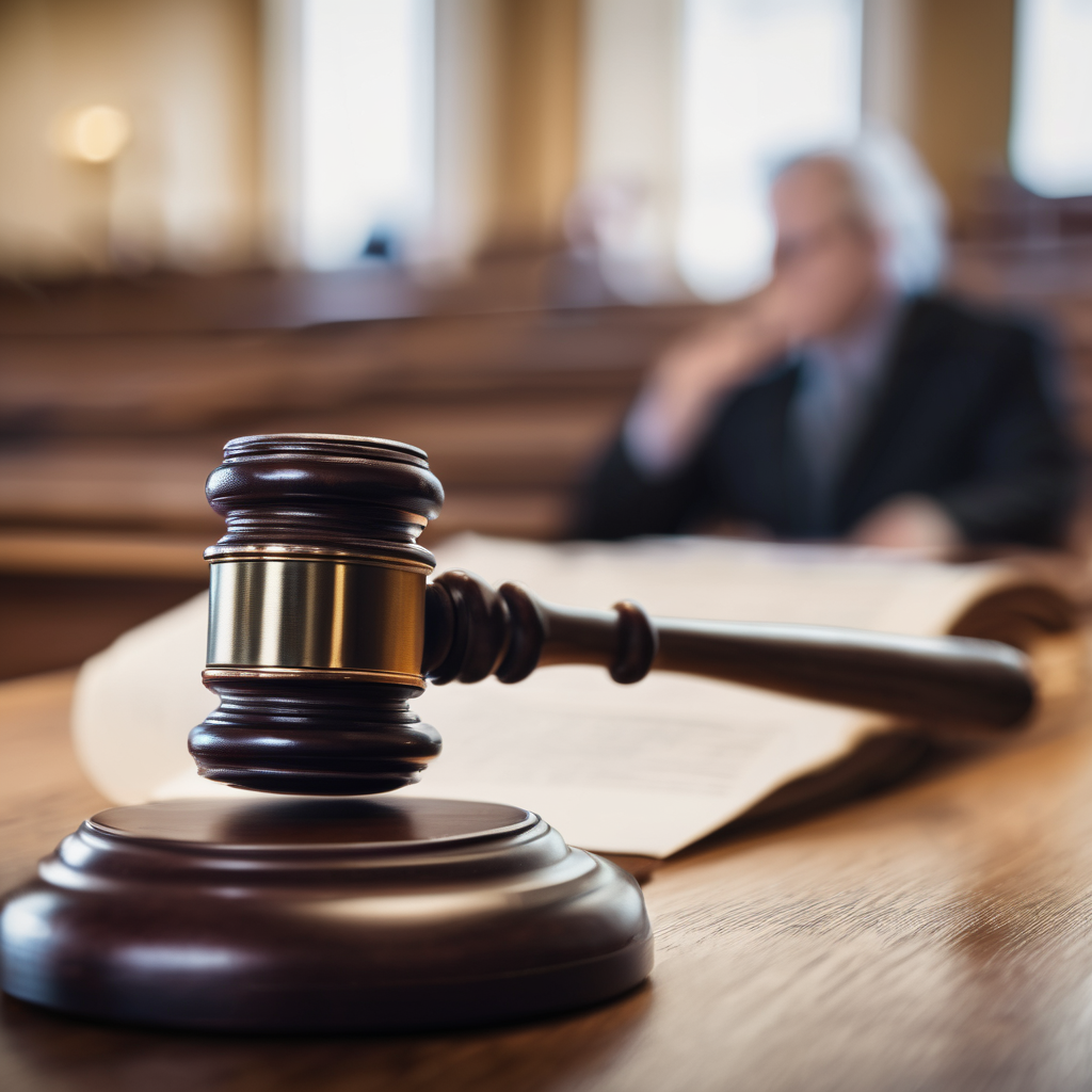 Biman Prasad Faces Asset Declaration Allegations in a Fiji Court