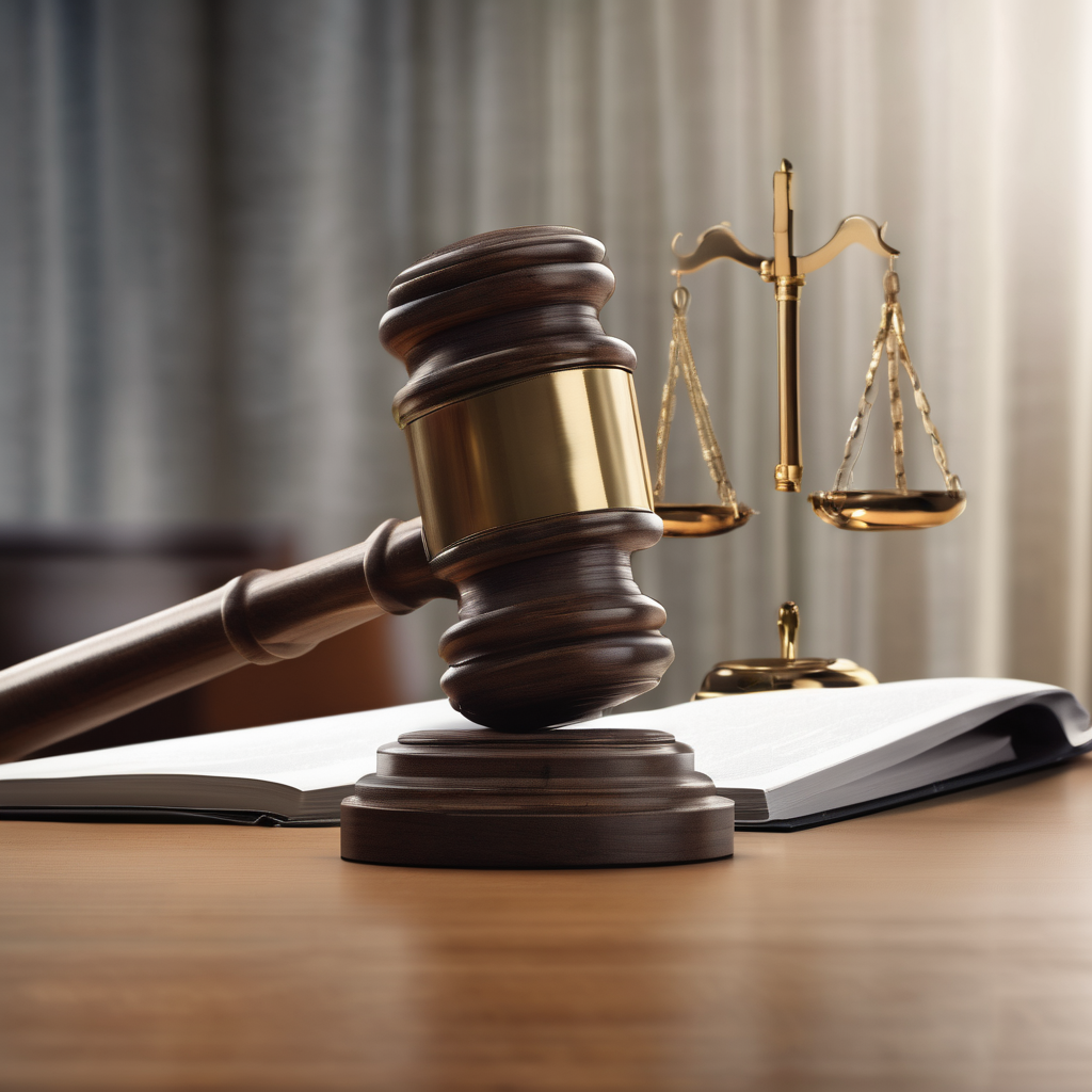 Biman Prasad Faces Asset Declaration Allegations in a Fiji Court