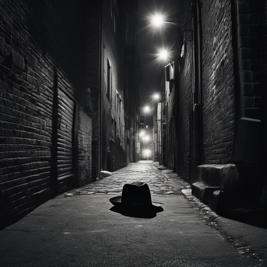 Police Hunt for Third Suspect After Robbery Targeted Public Officials