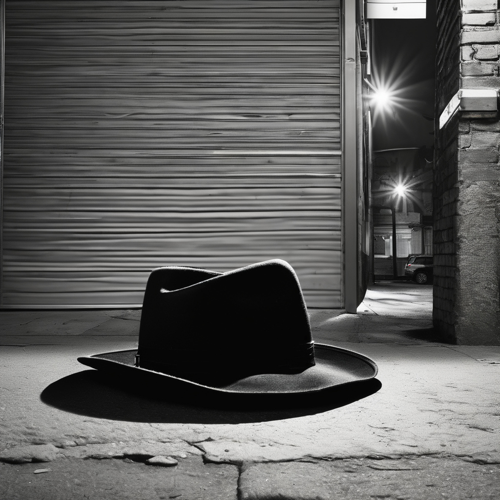 Police Hunt for Third Suspect After Robbery Targeted Public Officials